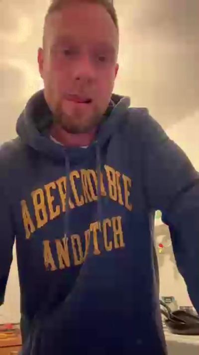 immergeil123453 live from Germany