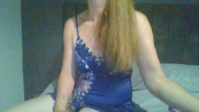 innocent_amberx live from United Kingdom