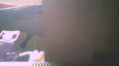 itsme2084 live from United States