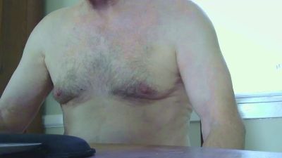 jackstone124 live from United States