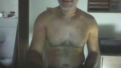 jambomoreno3 live from Brazil