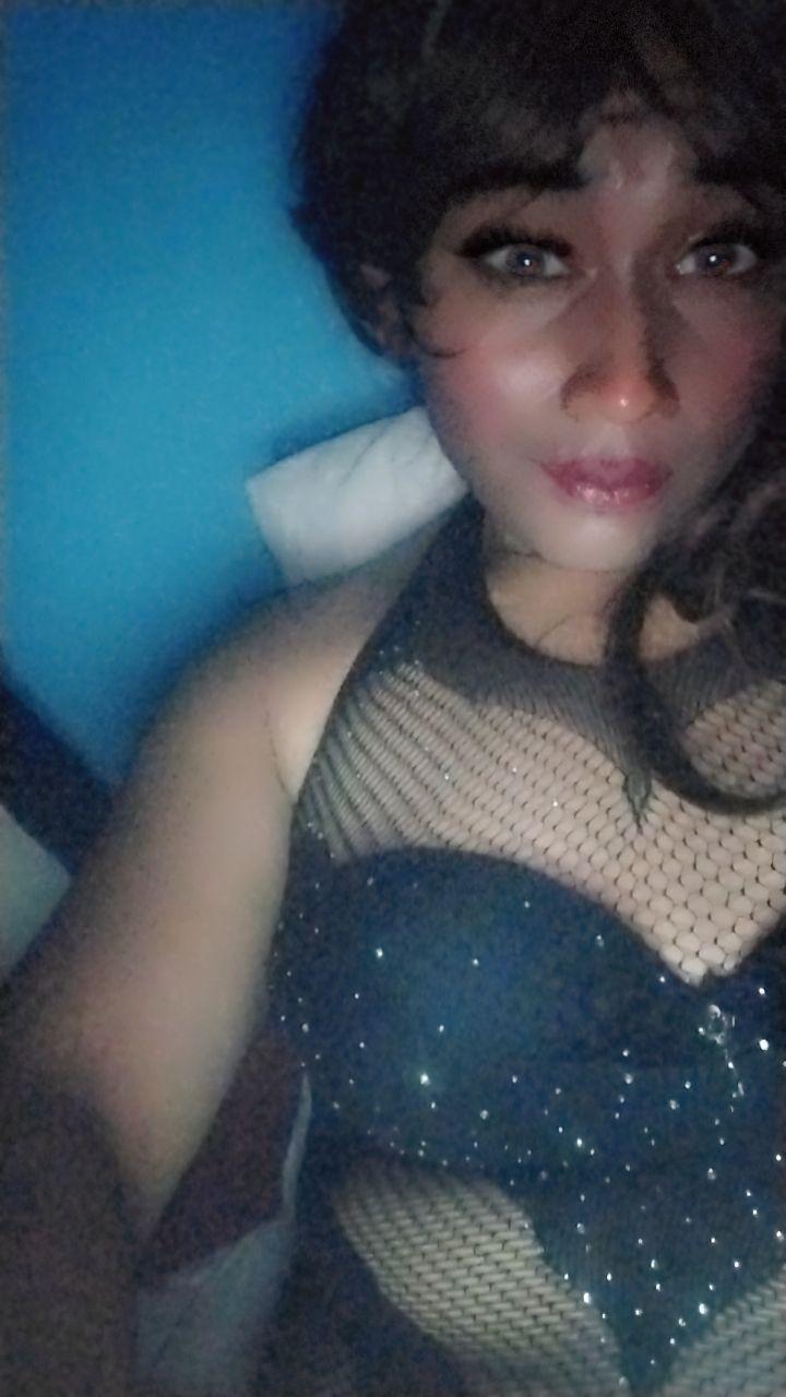 jazminhotsexy live from Mexico
