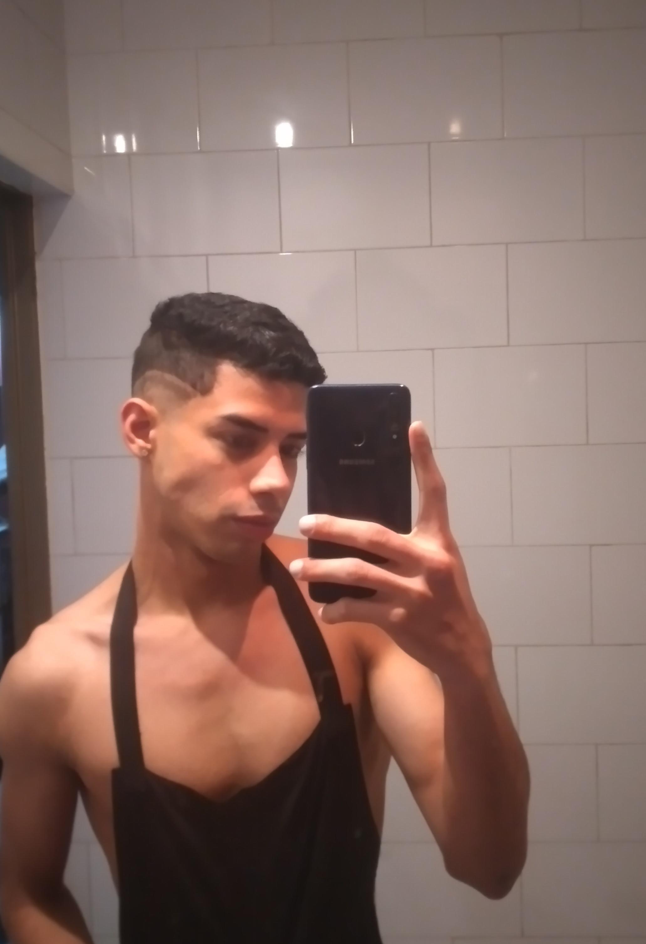 jeampier_sexy live from Colombia