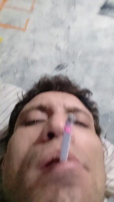 jeanpaulg3 live from Chile
