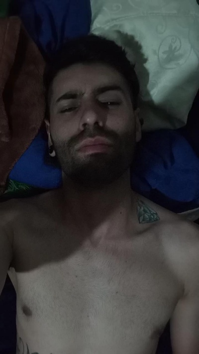 jefferdesdecero live from Colombia
