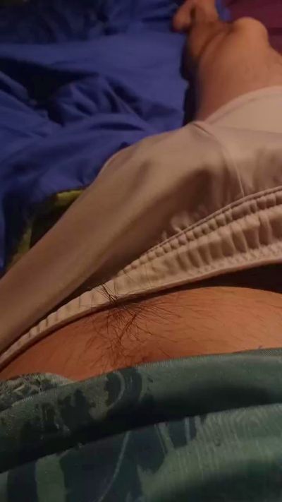 jeunecouple325 live from France