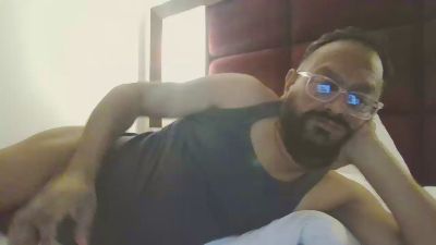 jimforsex live from India