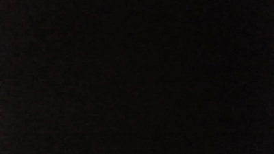 jimygiraldo live from Colombia