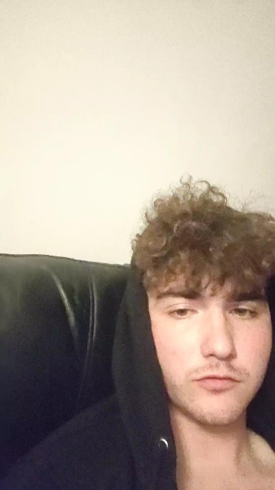 jjhunter07 live from United Kingdom