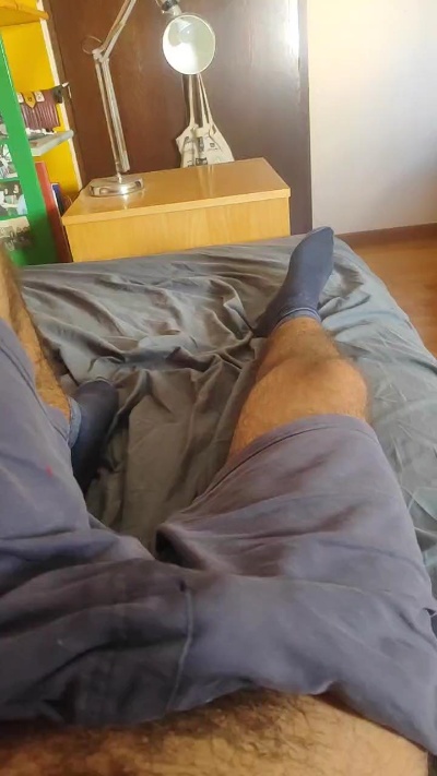 jlopezsxxx live from Spain