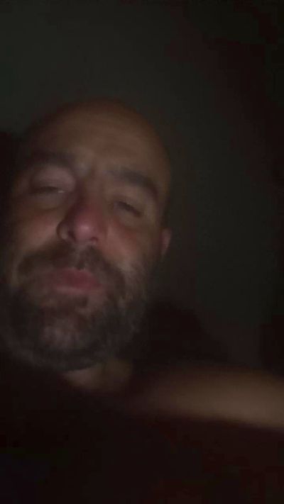 jmoneyshotxxx live from United States