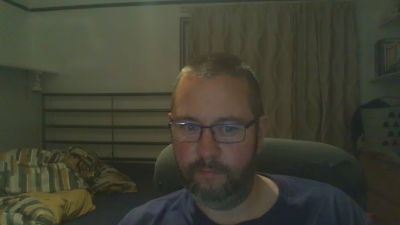 jodeys live from United Kingdom