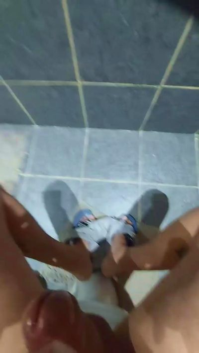 juampy25 live from Argentina