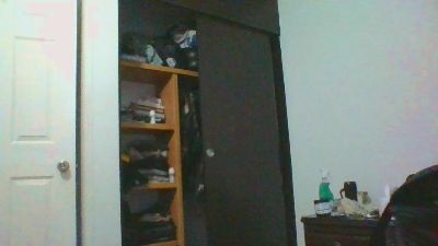 juan3991 live from Colombia