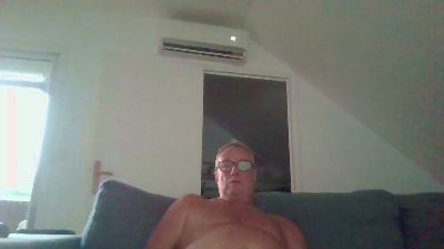 juantobanana live from Anguilla