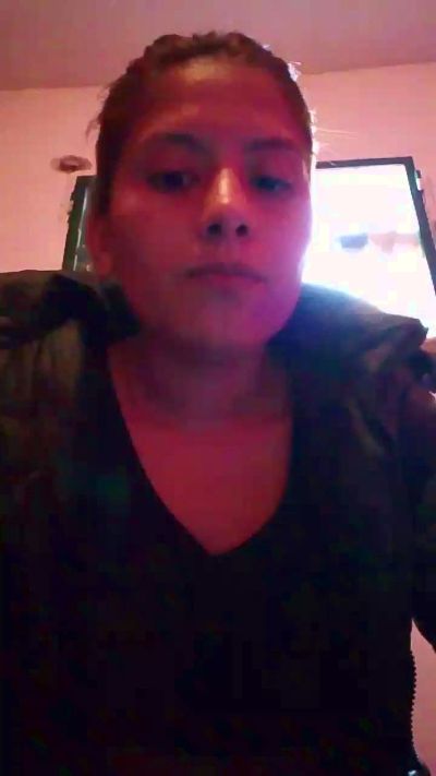 juliasexy22 live from Argentina