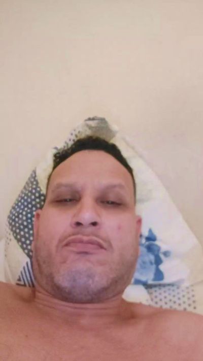 julionj3 live from Brazil