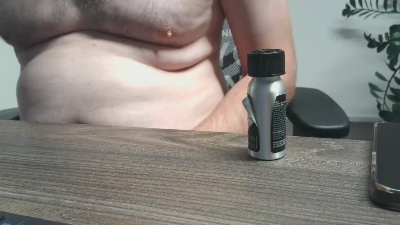 justfabii88 live from Switzerland