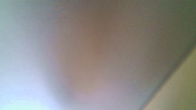 karlsruhe65 live from Germany