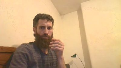 kennycando live from United Kingdom