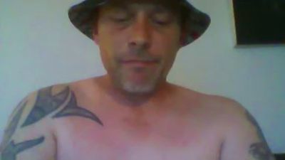 kimbc38 live from Denmark