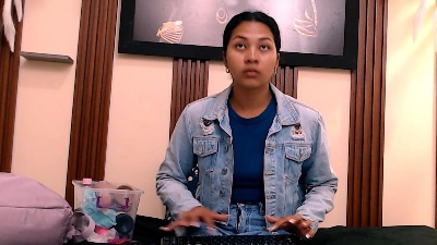 kimberly18cute live from Colombia