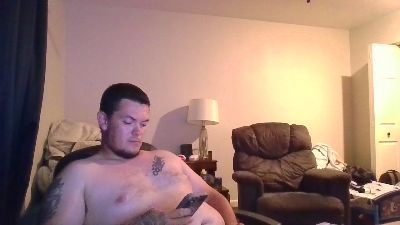kinkyy6969 live from United States