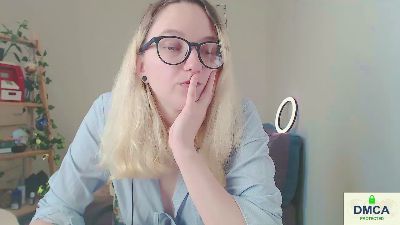 kiravang live from Estonia