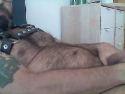 klatus live from Spain