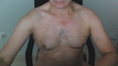 kumonit live from Spain