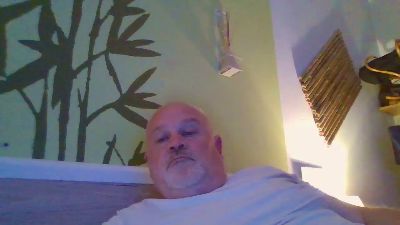 kuschl39 live from Austria
