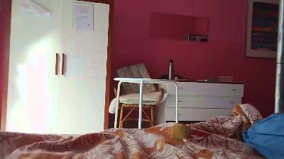 ladyliz0 live from Italy