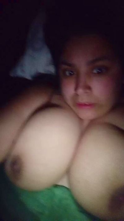 lagordilla21 live from Argentina