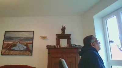 latinostuttg live from Germany