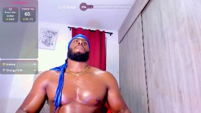 lebron_million live from Colombia