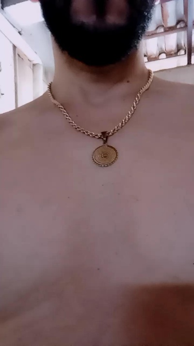 leo23cmgato384 live from Brazil