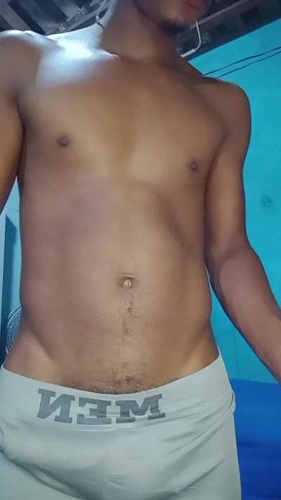 leosilvajf live from Brazil