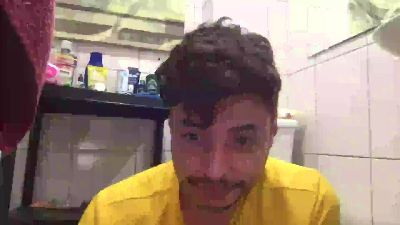 leternox live from United Kingdom