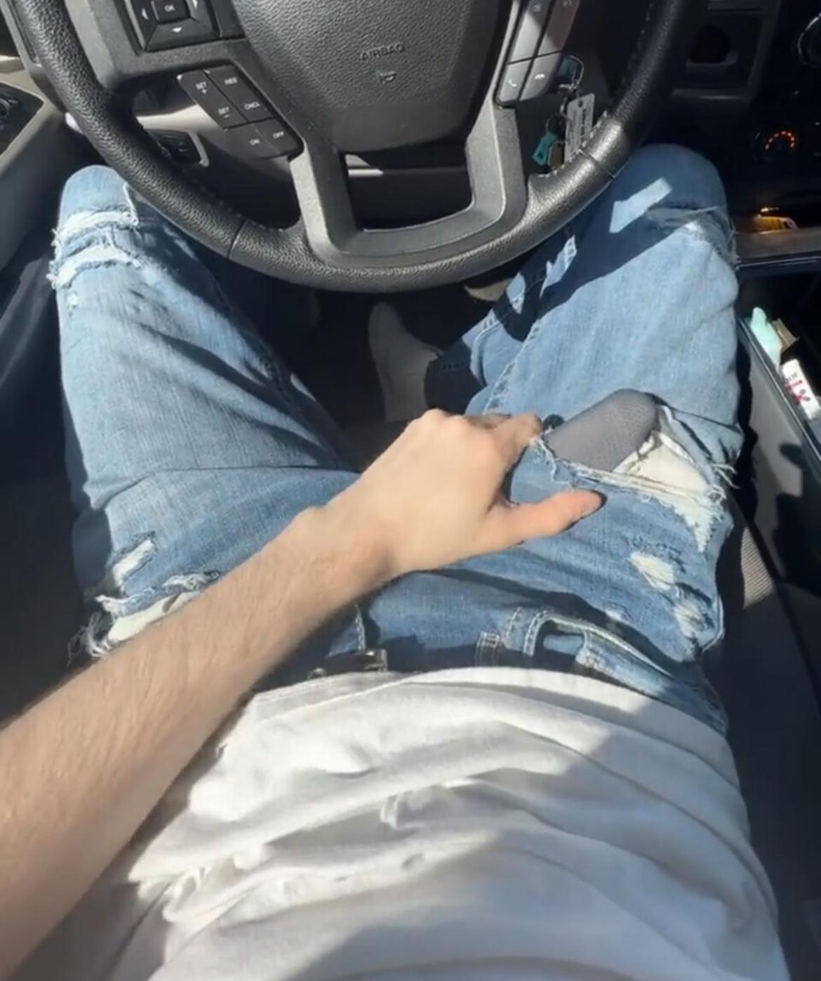 lubeboyx live from Poland