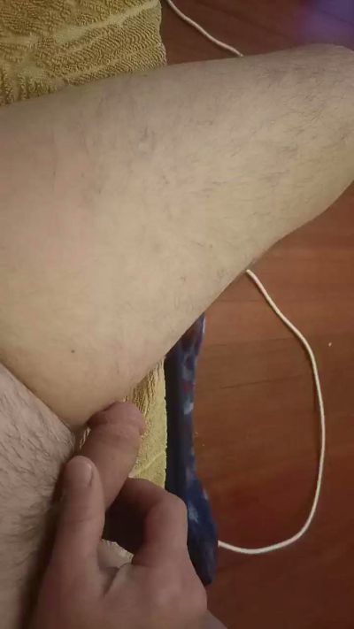 lucky4hand live from Australia