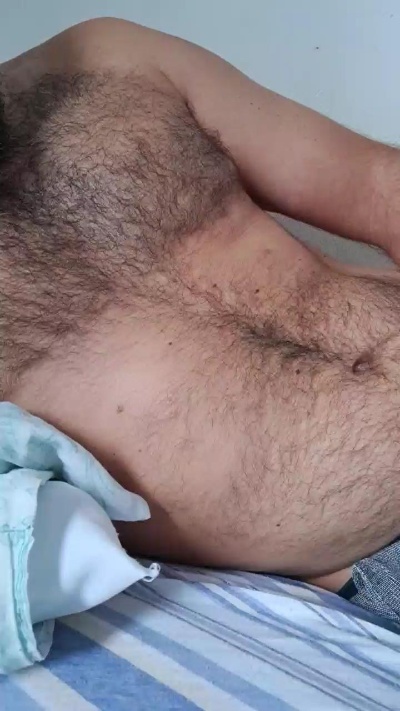 luizrj2025 live from Brazil