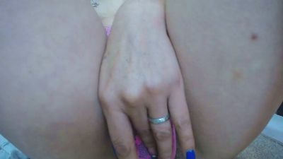 luna_tamara live from Colombia