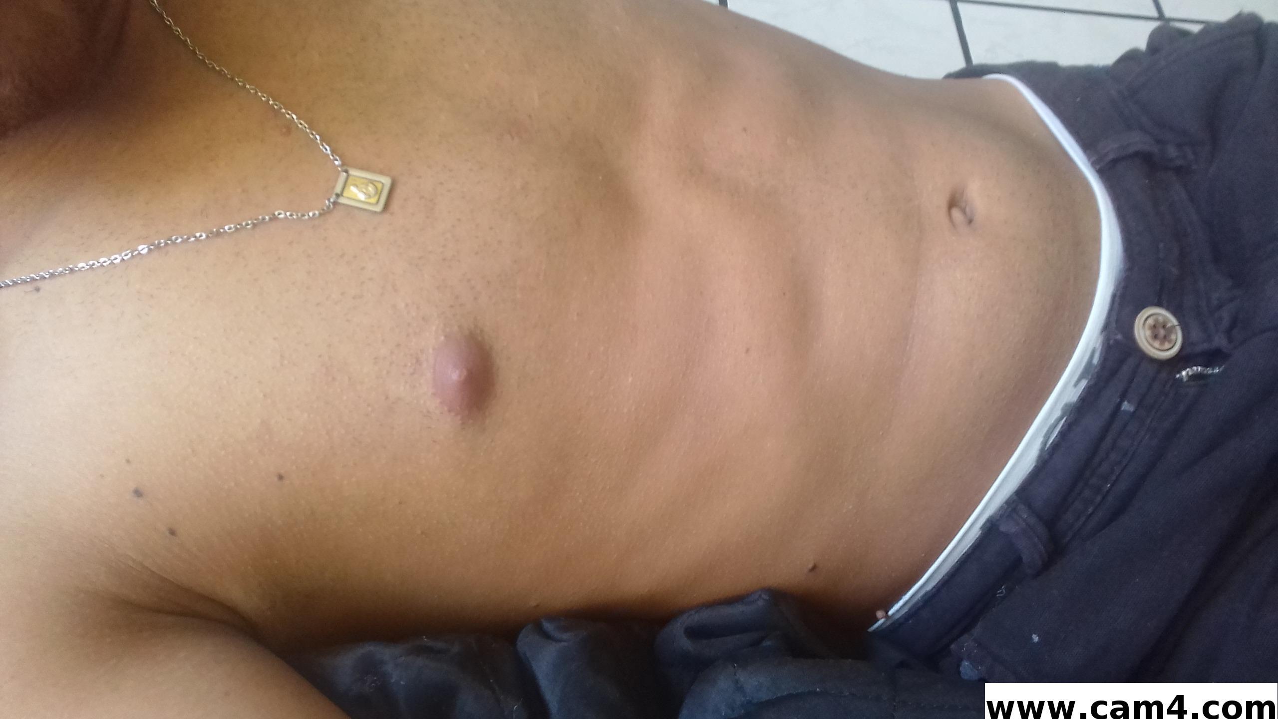 machodo_sexy live from Brazil