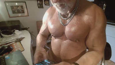 macigno live from Italy