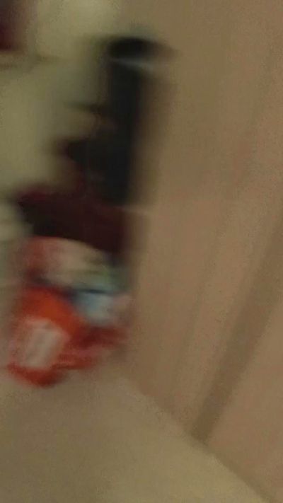 maialina76_sexy live from Italy