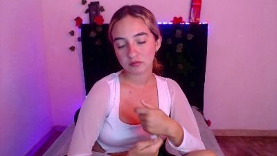 mandyy_sexxy live from Colombia