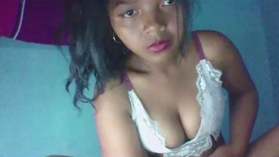manjakely1 live from Madagascar