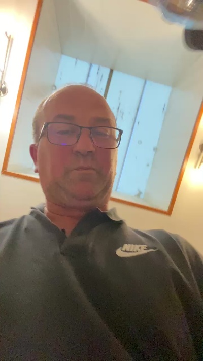 marssounet live from France