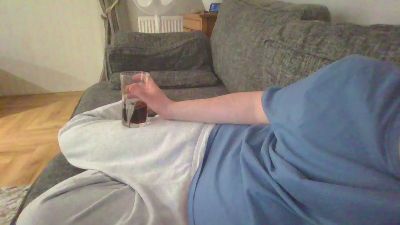 mblack39 live from United Kingdom