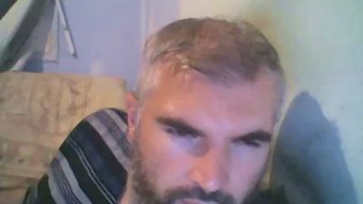 mecsexy live from France